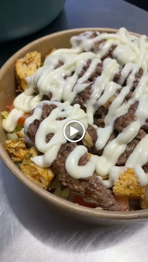 Pasta milano_Onnaing_slider_image_2