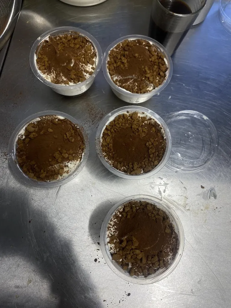 Pasta milano_Onnaing_slider_image_3