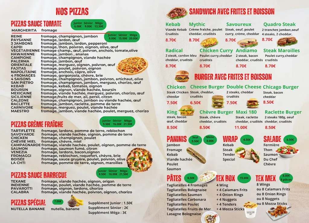 Menu_Maestro Pizza_Onnaing_image_1