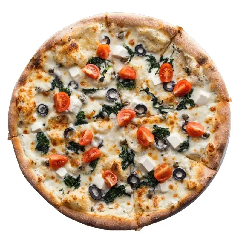 Maestro Pizza_Onnaing_slider_image_2
