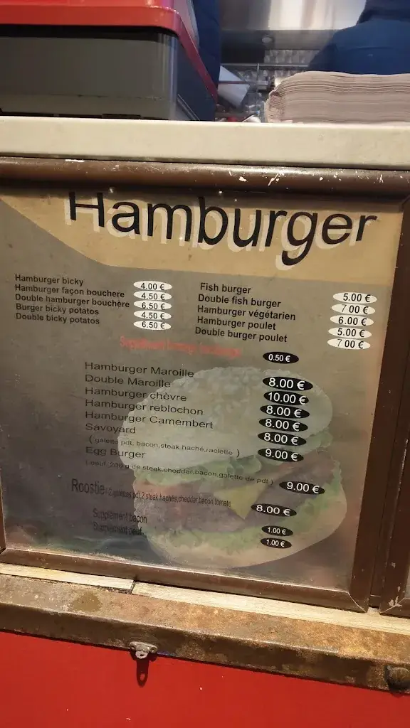 Al Bonne Franquette_Onnaing_slider_image_2