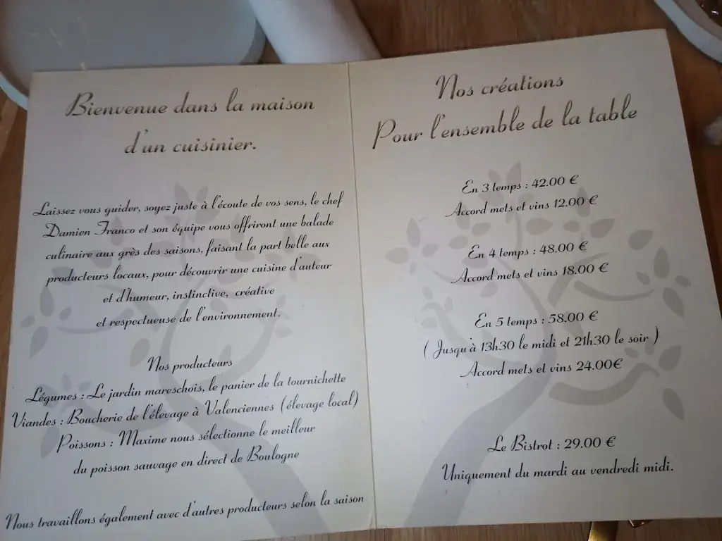 Menu_Signature_Saultain_image_1