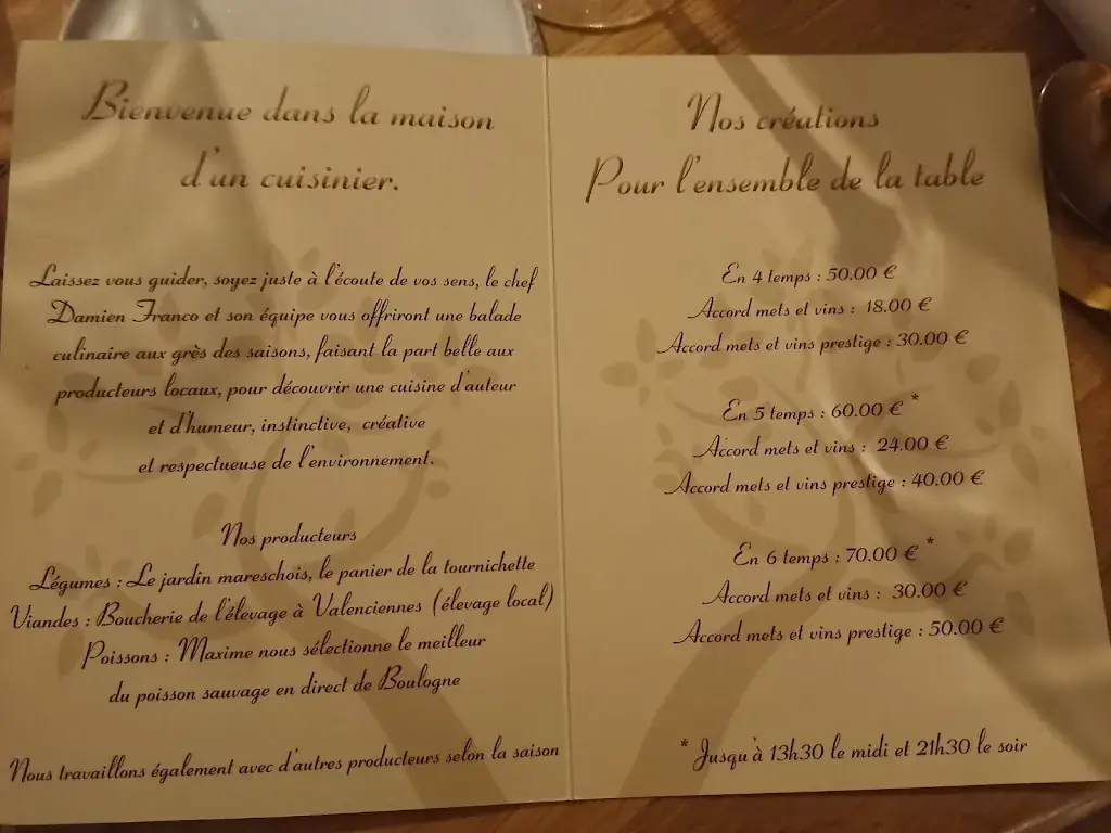 Menu_Signature_Saultain_image_2