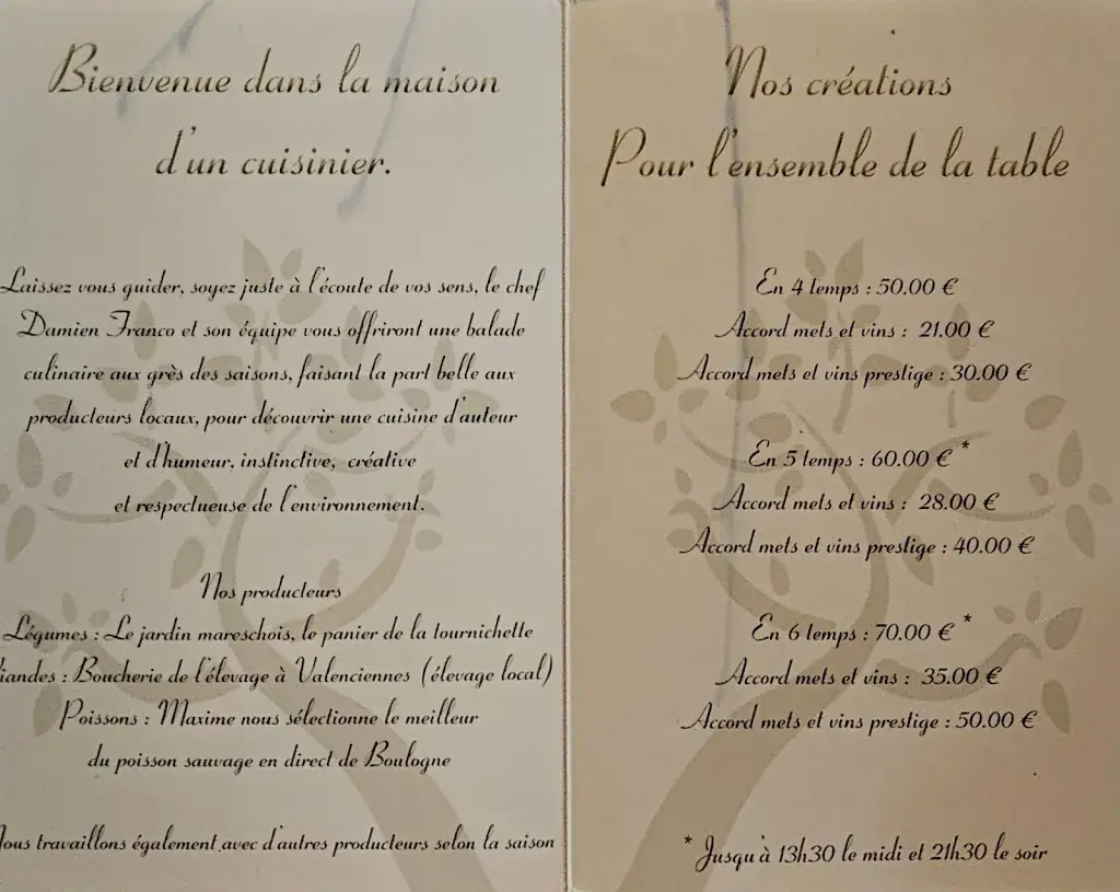 Menu_Signature_Saultain_image_3