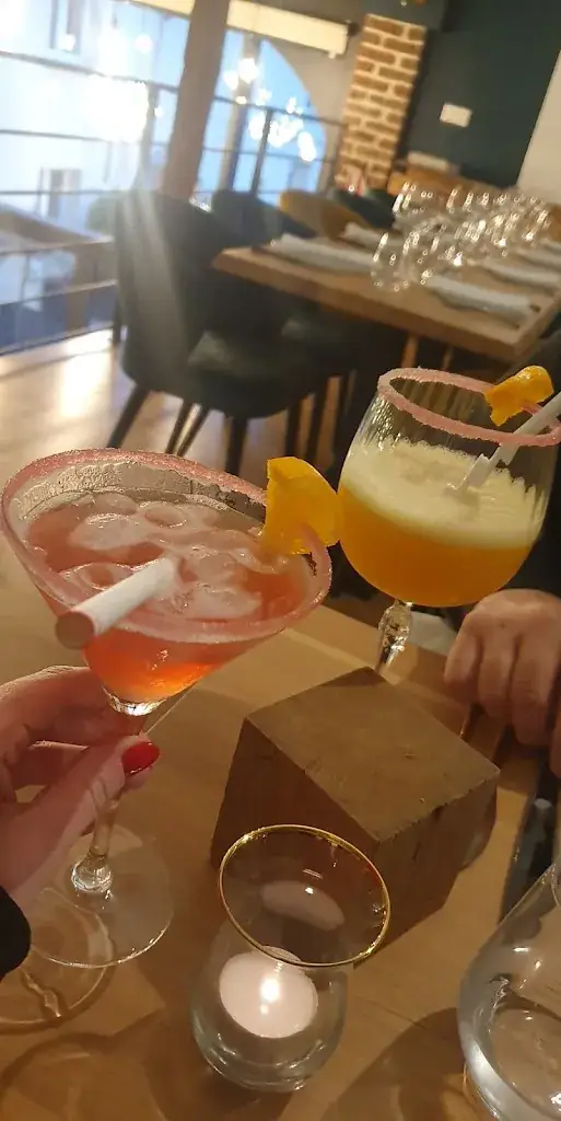 Menu_Signature_Saultain_image_4