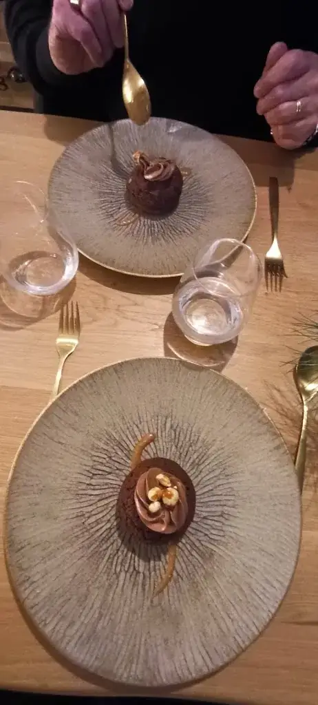 Menu_Signature_Saultain_image_5