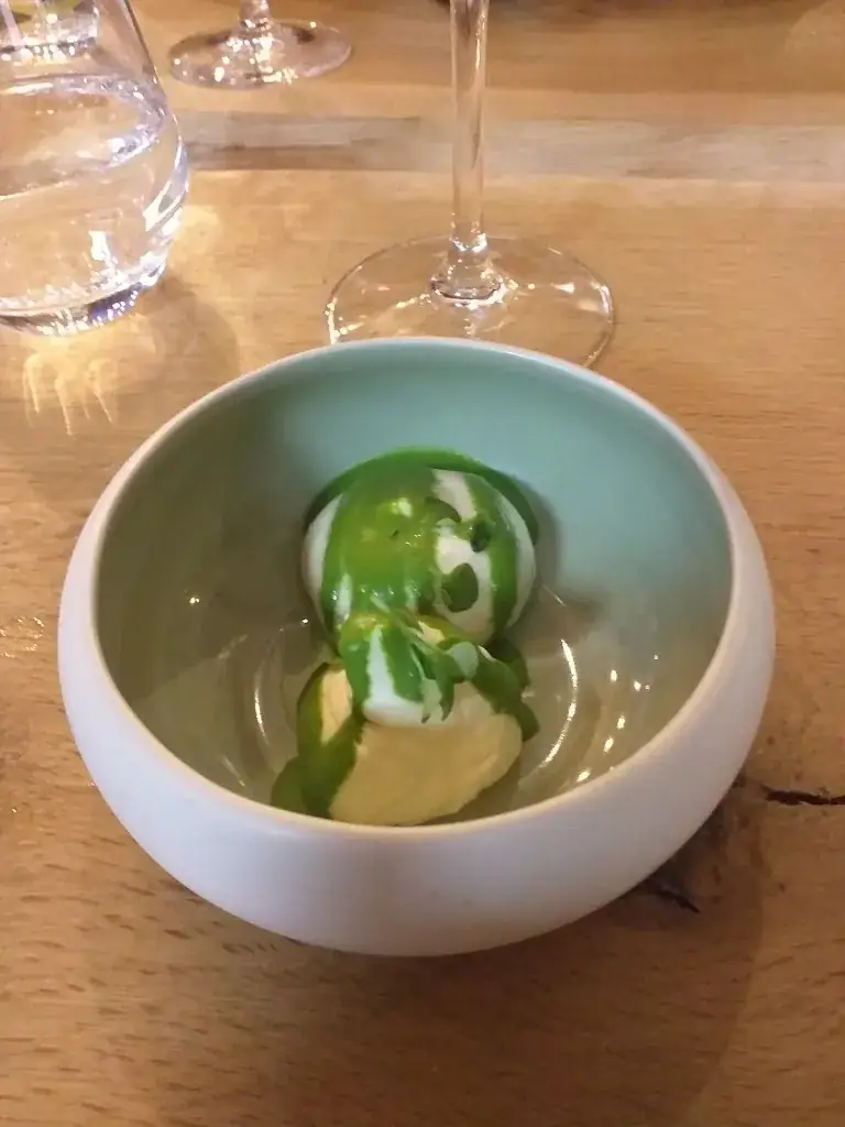 Menu_Signature_Saultain_image_6