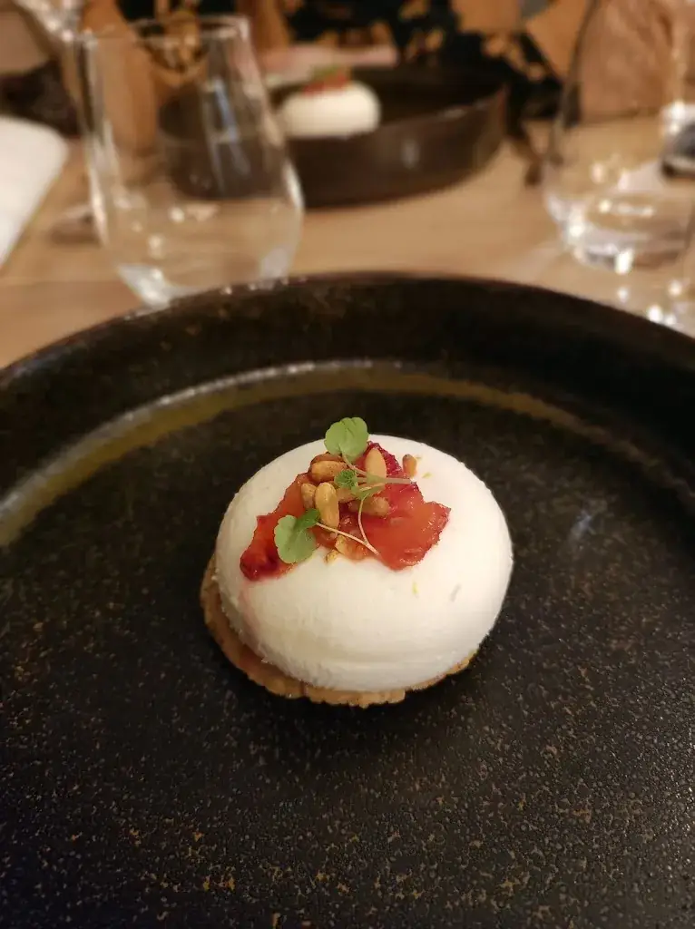 Menu_Signature_Saultain_image_7