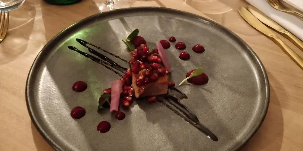 Menu_Signature_Saultain_image_8