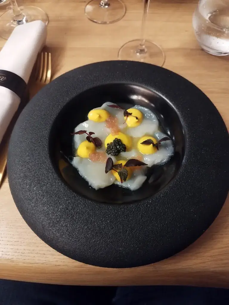 Menu_Signature_Saultain_image_9