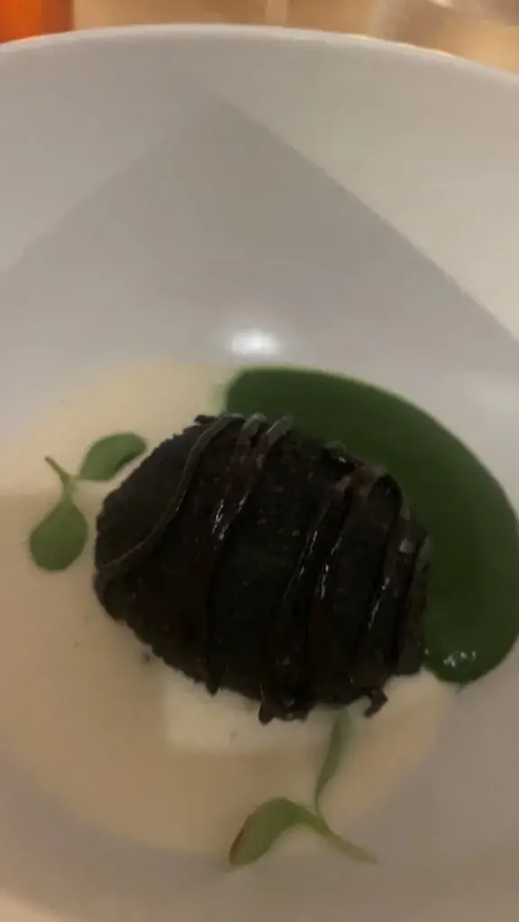 Signature_Saultain_slider_image_2