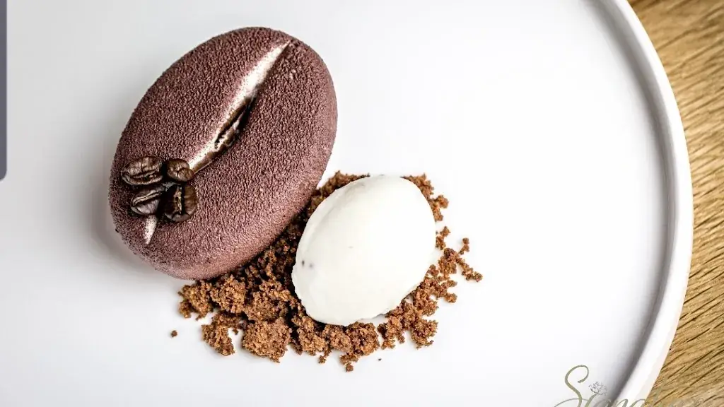 Signature_Saultain_slider_image_3