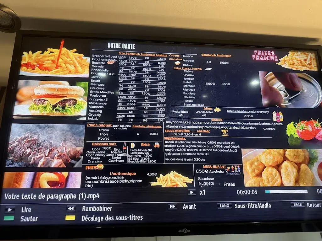 Menu_Du Tout cuit_Onnaing_image_3