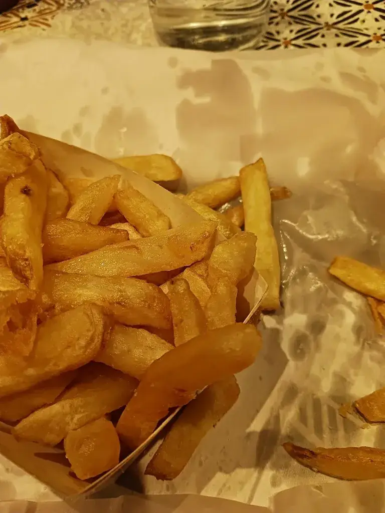 Menu_Du Tout cuit_Onnaing_image_4