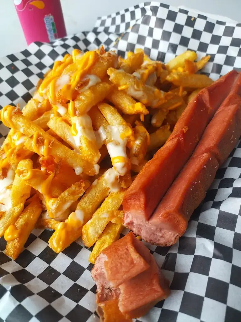 Menu_Du Tout cuit_Onnaing_image_5