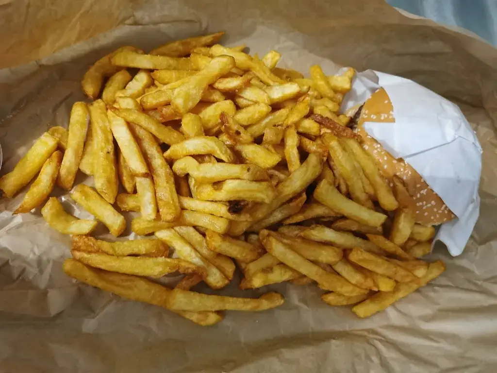 Du Tout cuit_Onnaing_slider_image_2