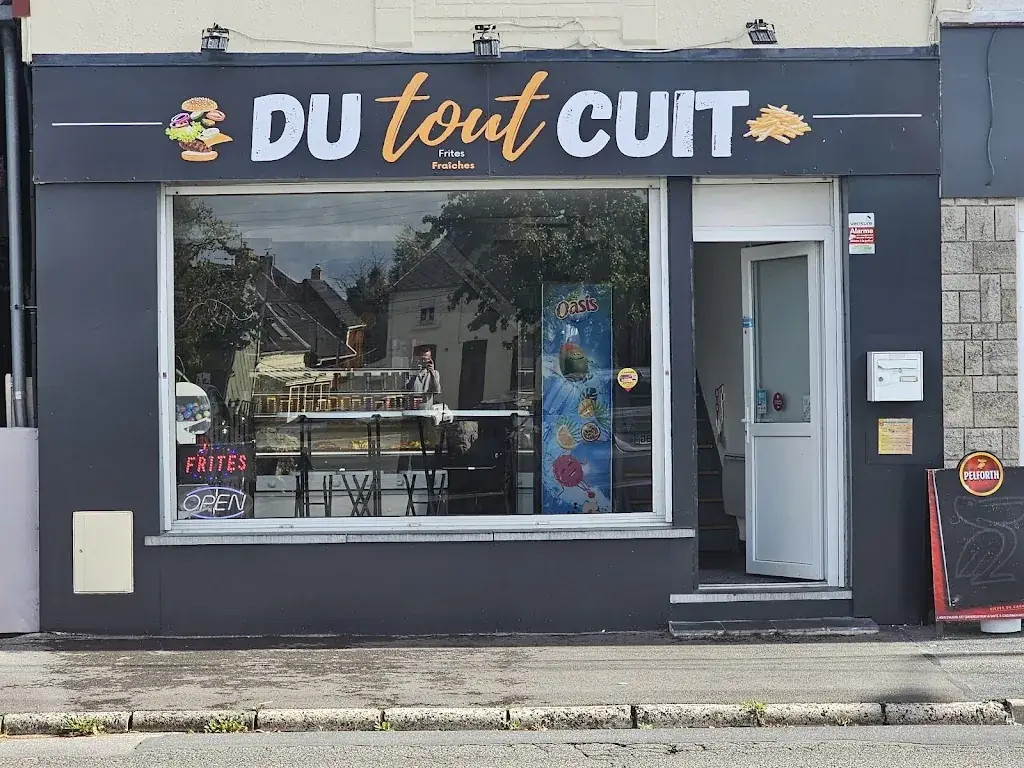 Du Tout cuit_Onnaing_slider_image_3