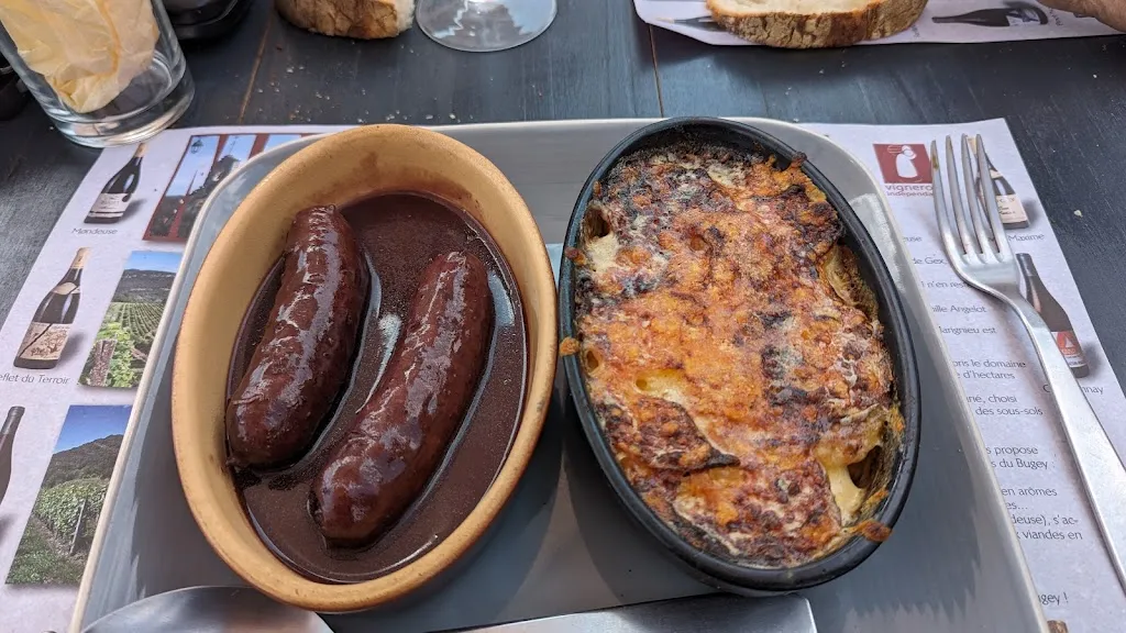 Menu_Auberge du Grand Colombier_01350_image_6