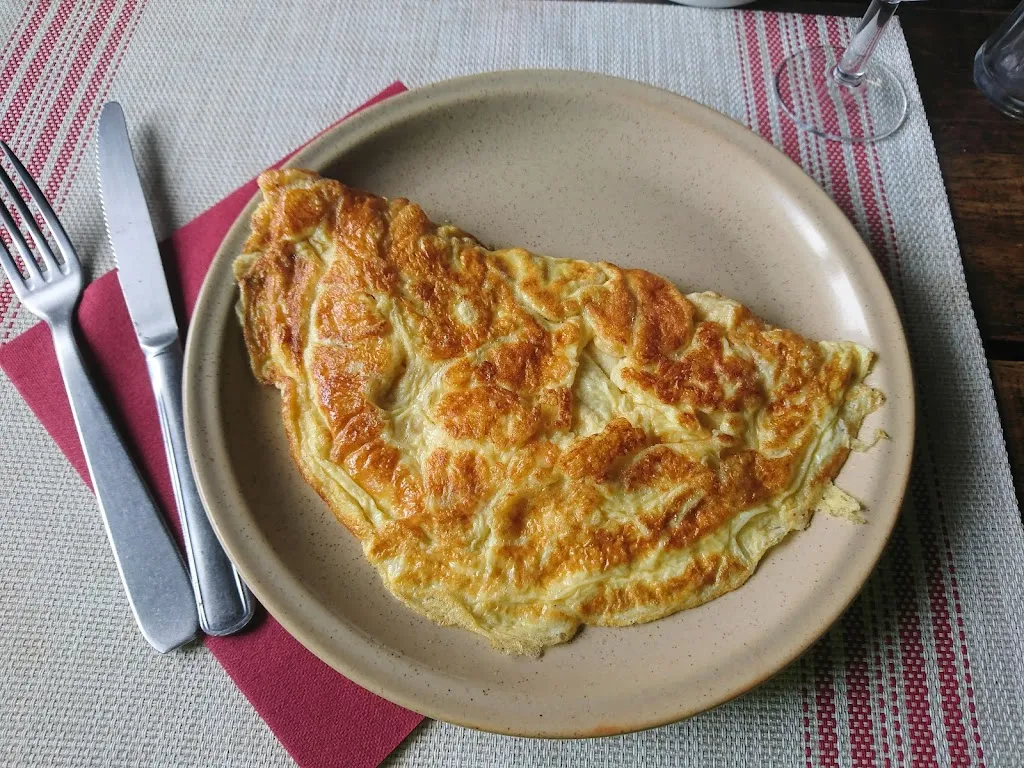 Menu_Auberge du Grand Colombier_01350_image_8