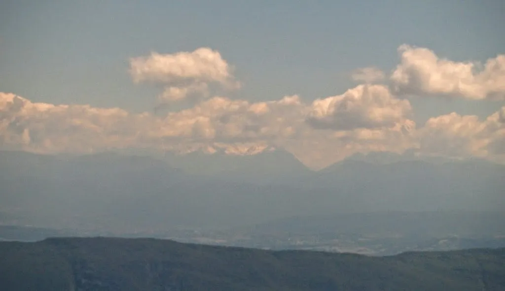 Raphael Chinchilla_Auberge du Grand Colombier_01350_review
