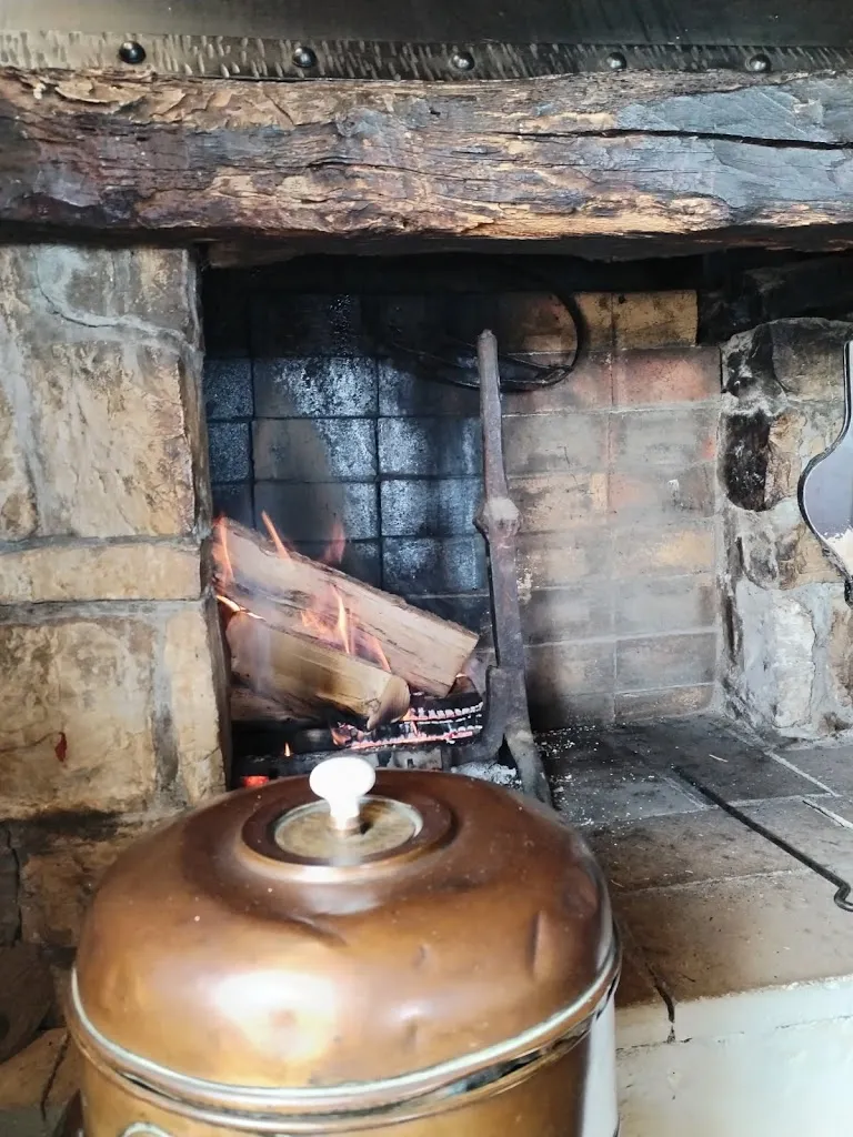 Annabel Berlioz_Auberge du Grand Colombier_01350_review