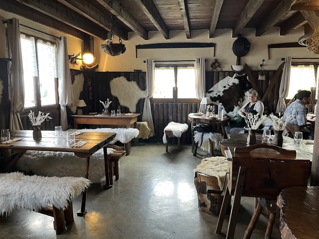 Auberge du Grand Colombier_01350_slider_image_1