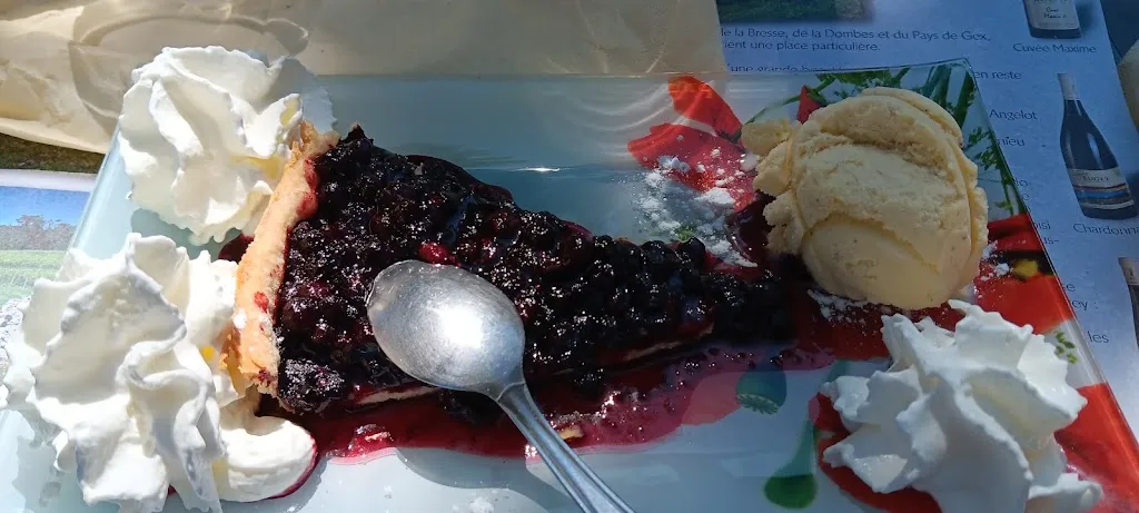 Auberge du Grand Colombier_01350_slider_image_2