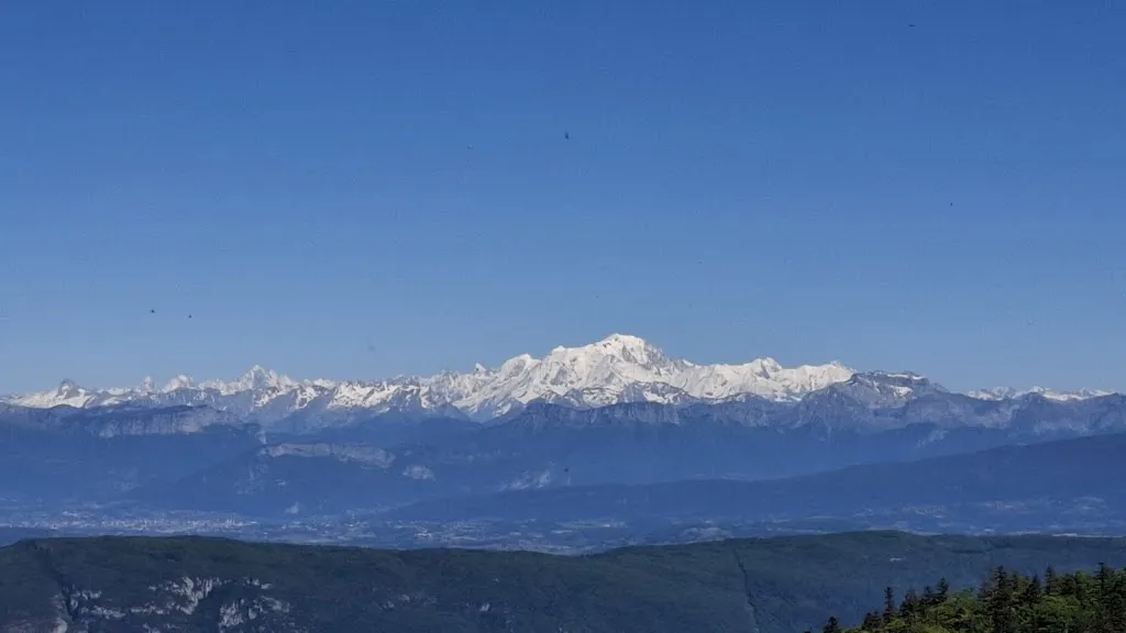 Auberge du Grand Colombier_01350_slider_image_3
