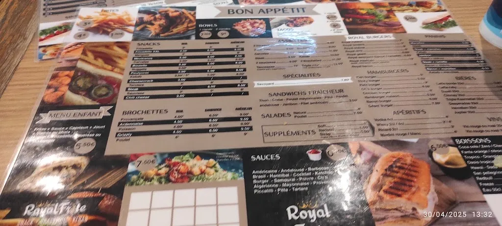 Menu_Royal Frites_Onnaing_image_3