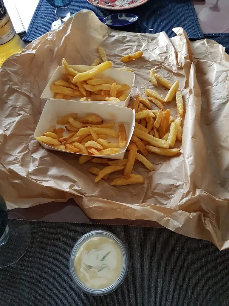 Menu_Royal Frites_Onnaing_image_4