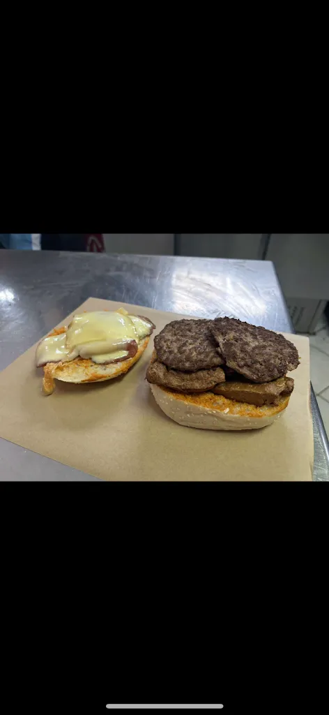 Menu_Royal Frites_Onnaing_image_5