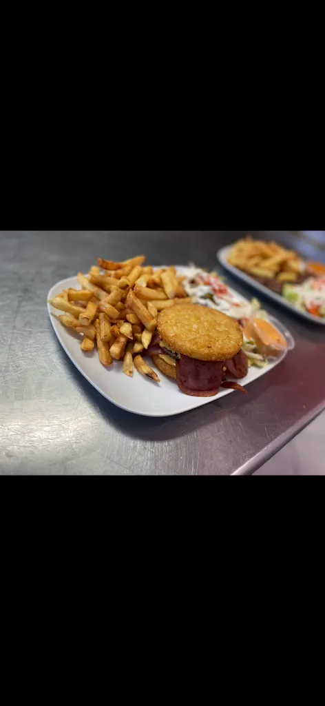 Menu_Royal Frites_Onnaing_image_6