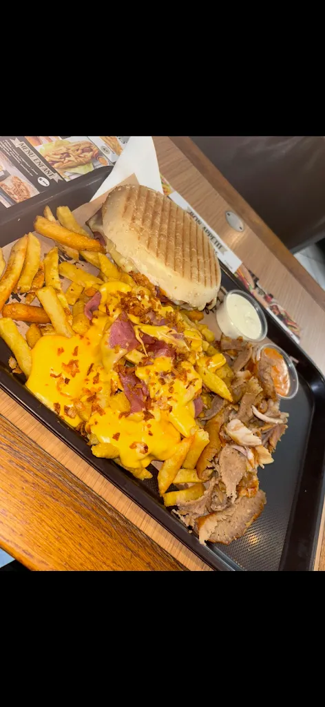 Menu_Royal Frites_Onnaing_image_7