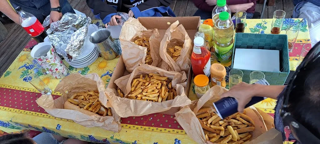 Menu_Royal Frites_Onnaing_image_8