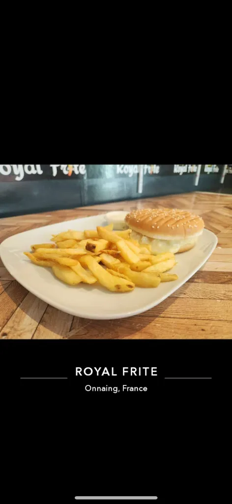 Royal Frites_Onnaing_slider_image_1