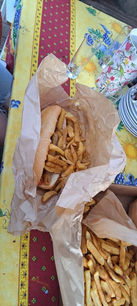 Royal Frites_Onnaing_slider_image_2