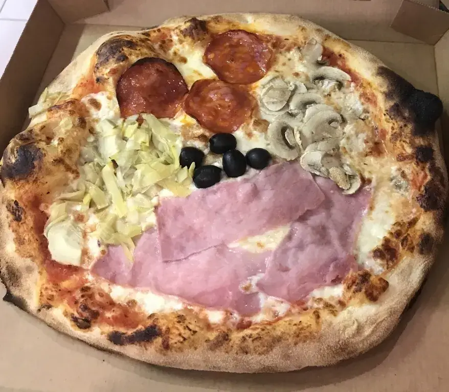 Menu_Onnaingeoise Pizza_Onnaing_image_3