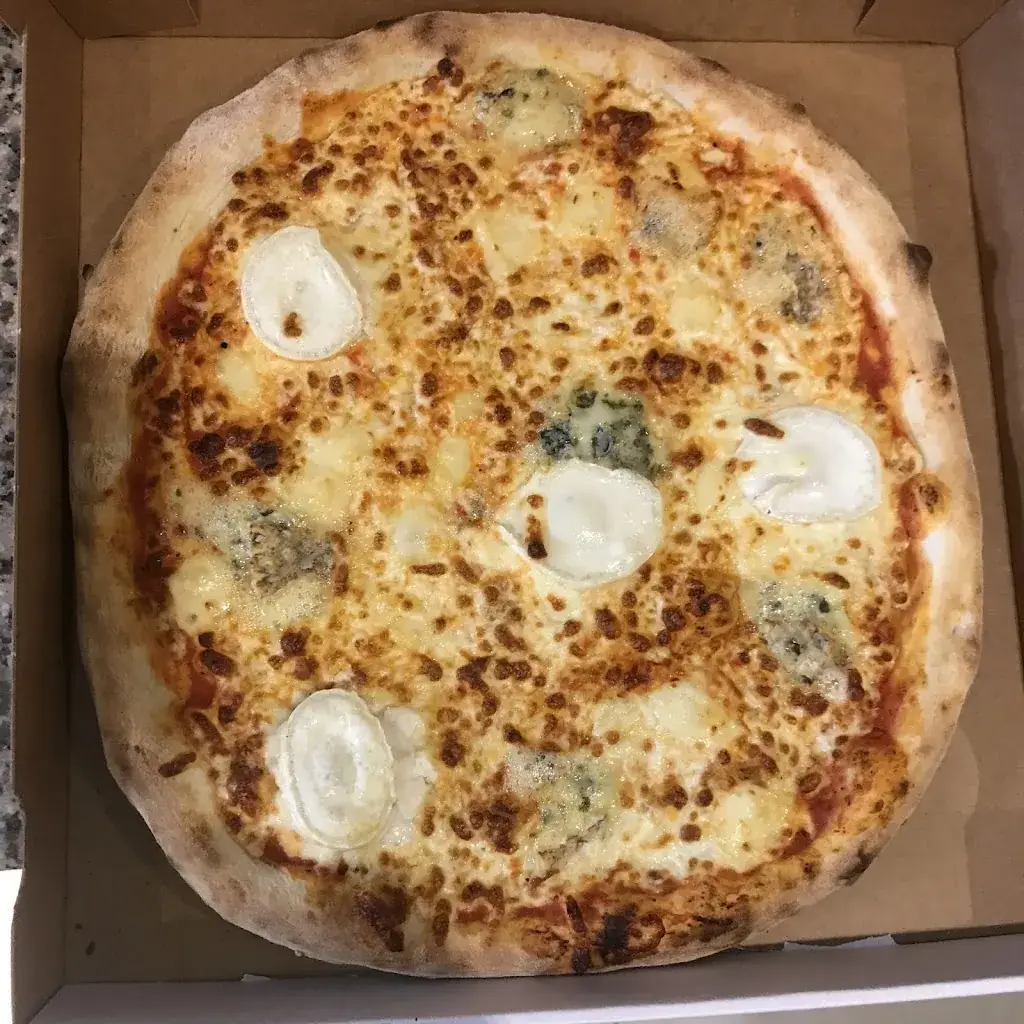 Menu_Onnaingeoise Pizza_Onnaing_image_4