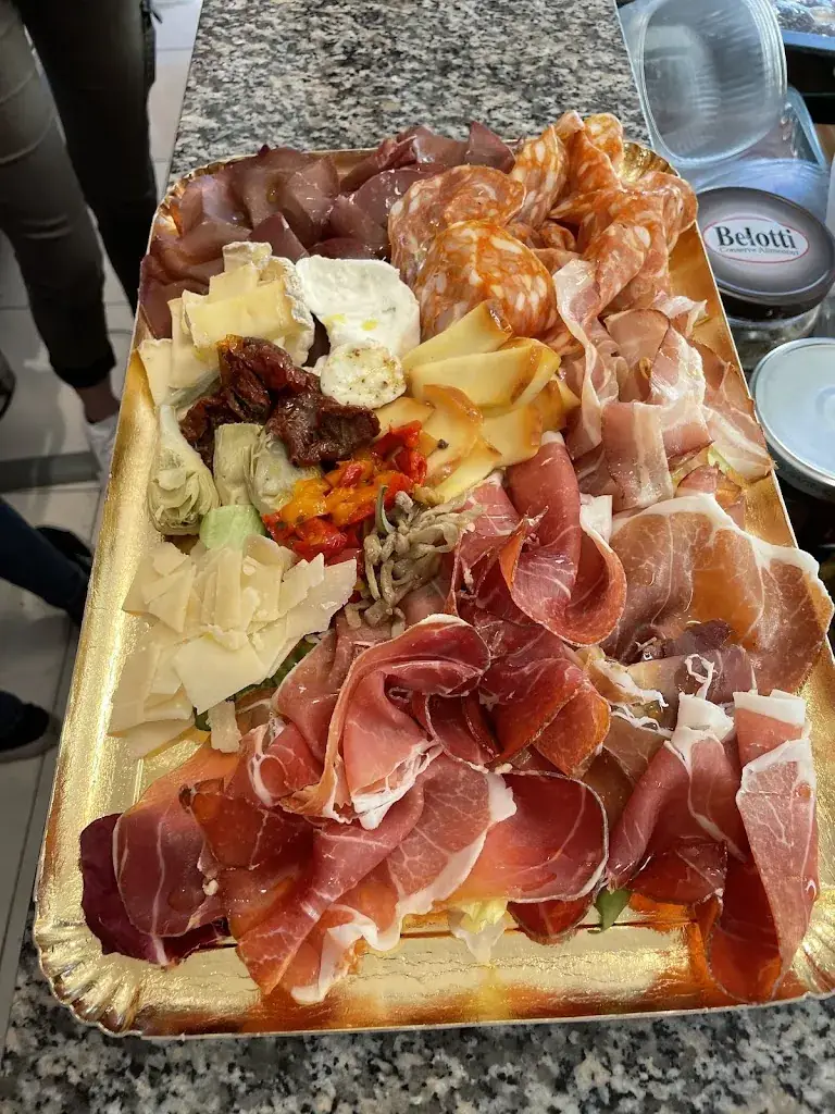 Menu_Onnaingeoise Pizza_Onnaing_image_5