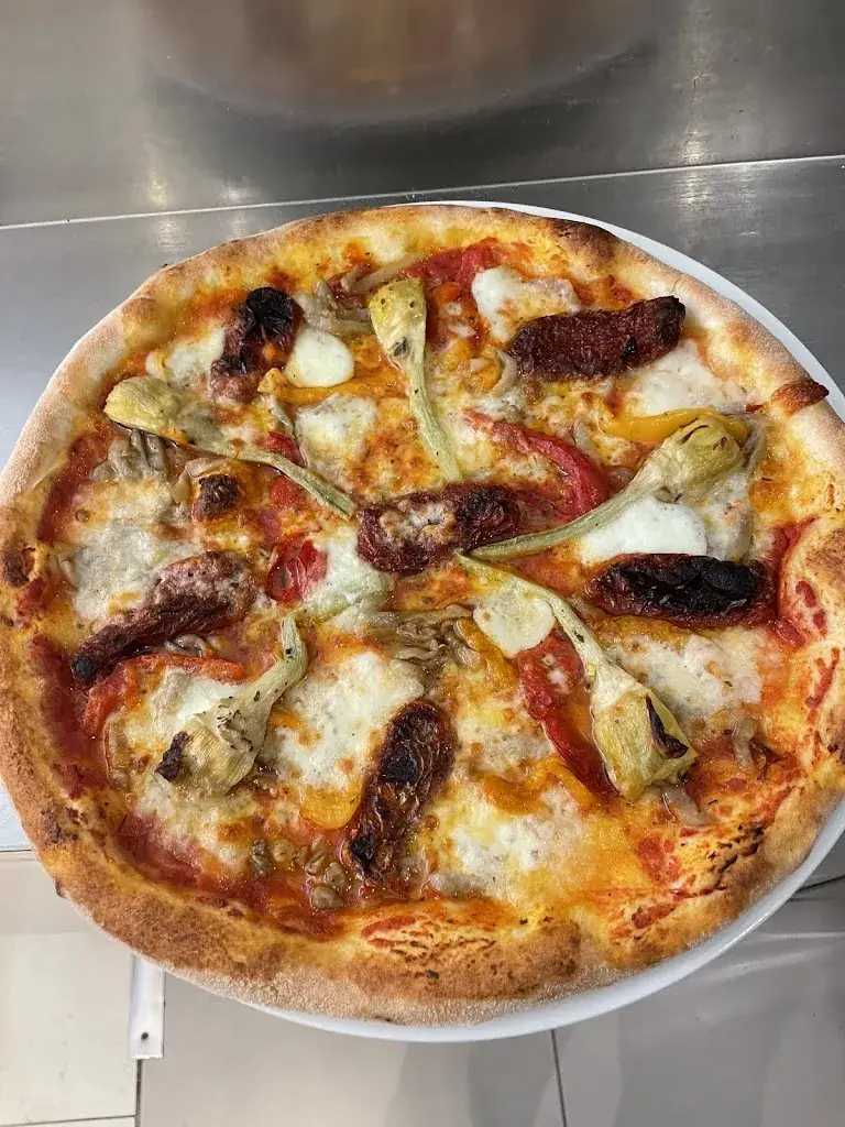 Menu_Onnaingeoise Pizza_Onnaing_image_6