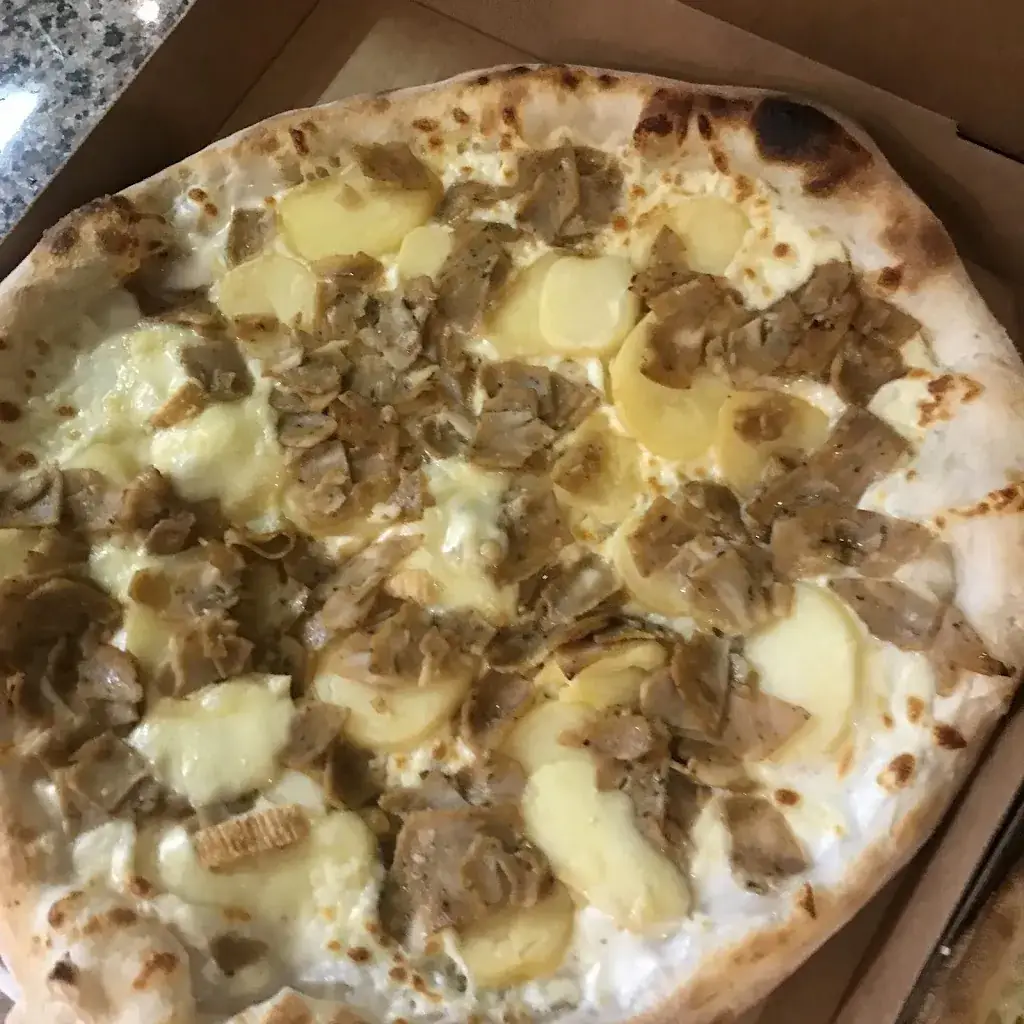 Menu_Onnaingeoise Pizza_Onnaing_image_7