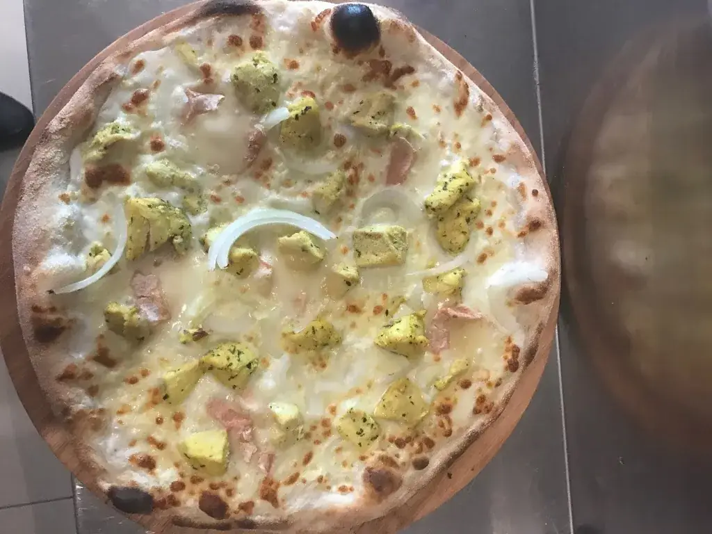 Menu_Onnaingeoise Pizza_Onnaing_image_8