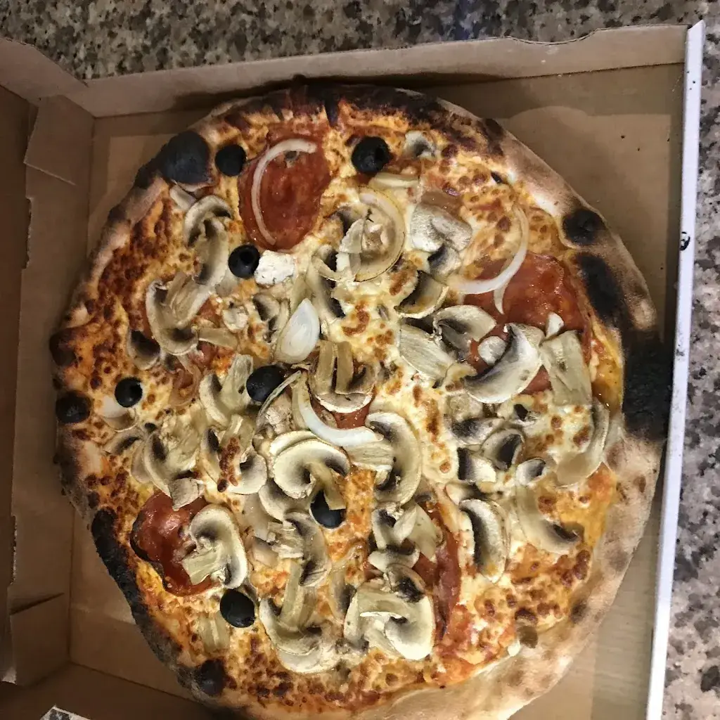 Menu_Onnaingeoise Pizza_Onnaing_image_9