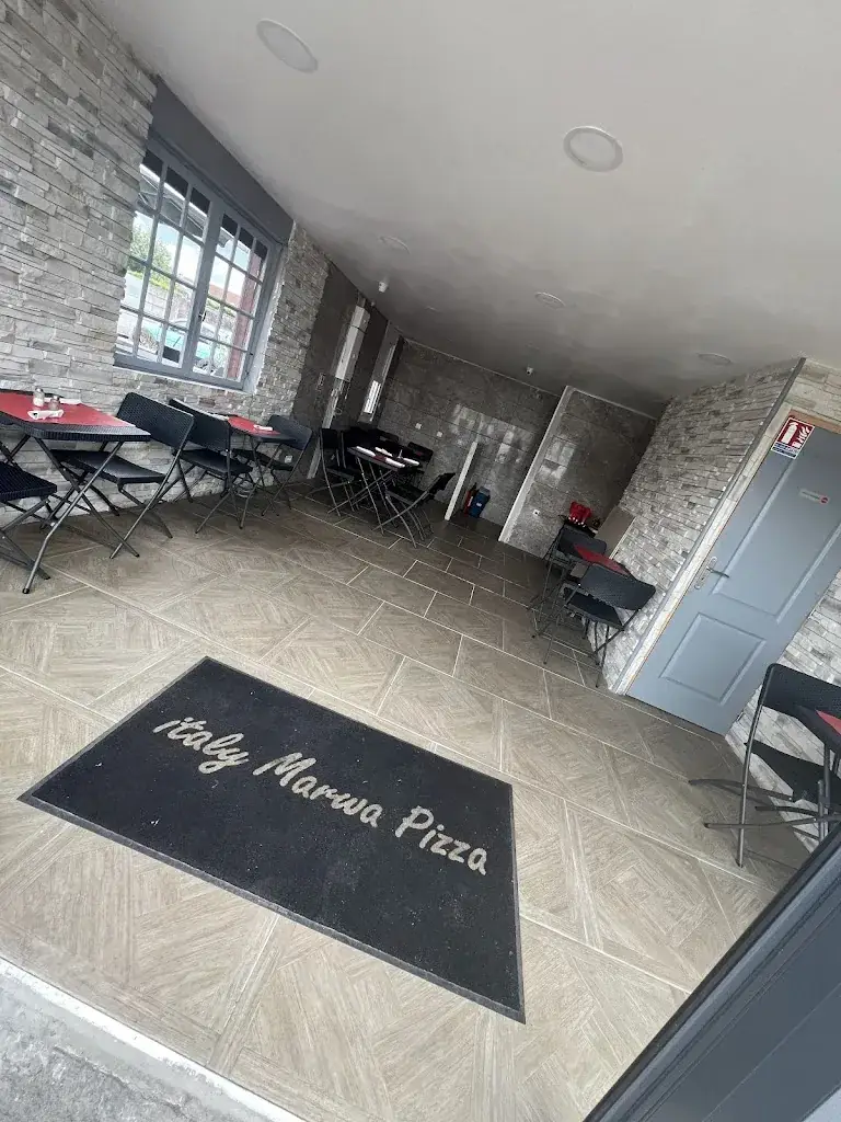 AgriSpots59_Onnaingeoise Pizza_Onnaing_review