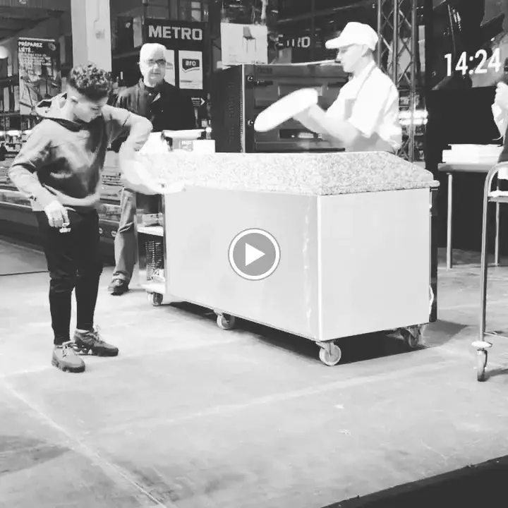 Onnaingeoise Pizza_Onnaing_slider_image_2