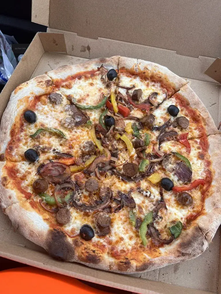 Onnaingeoise Pizza_Onnaing_slider_image_3