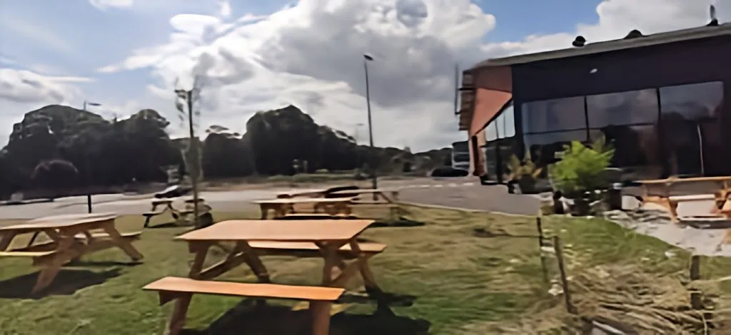 fabrice garde_Brasserie de la Villette_Saultain_review