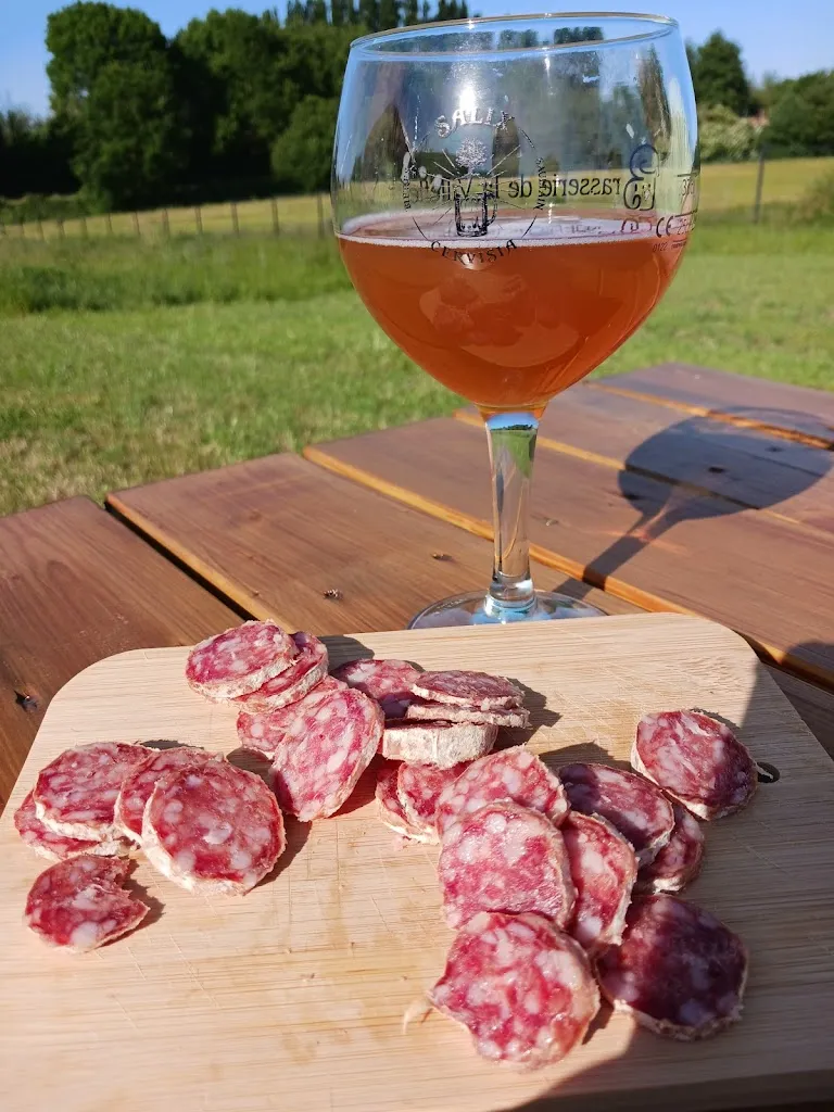 Brasserie de la Villette_Saultain_slider_image_2