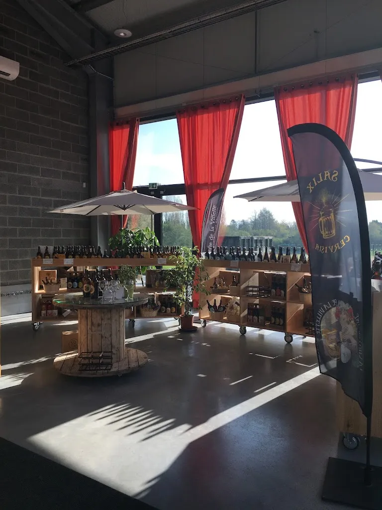 Brasserie de la Villette_Saultain_slider_image_3