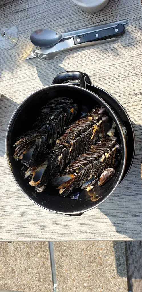 Menu_Le Bistro de Lolo_Saint-Saulve_image_6